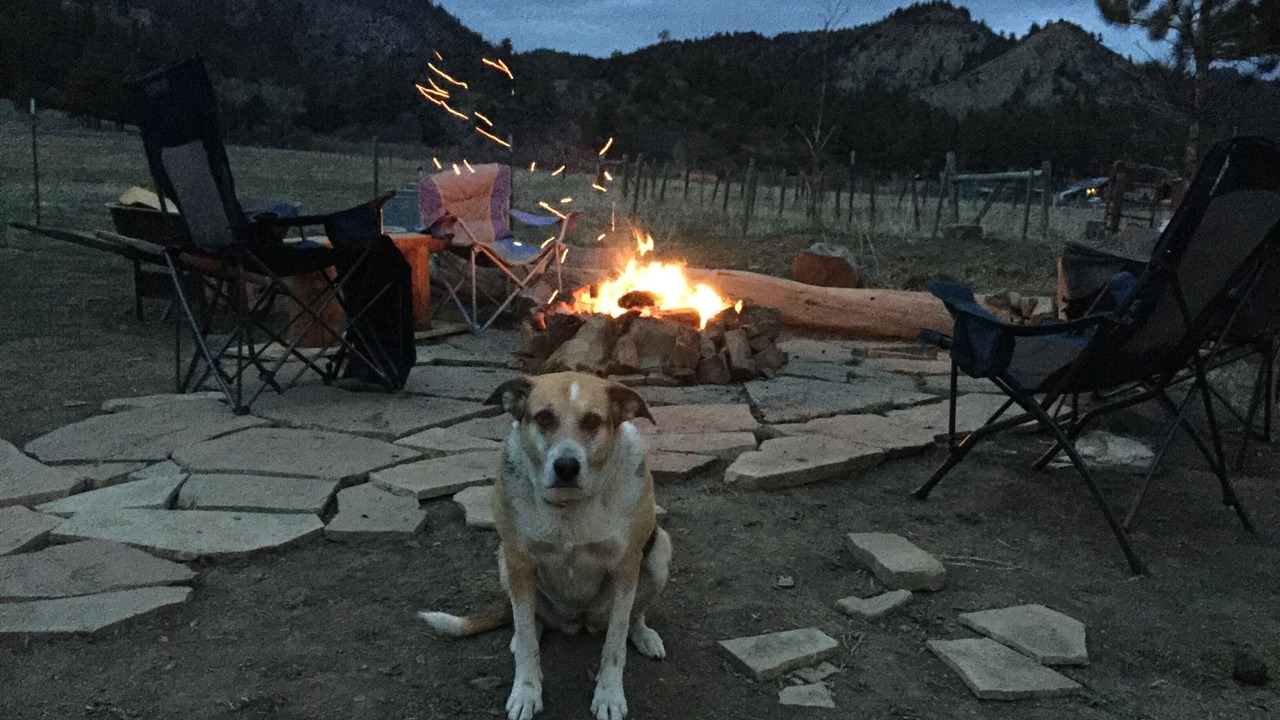Photo of Others in Pagosa Springs