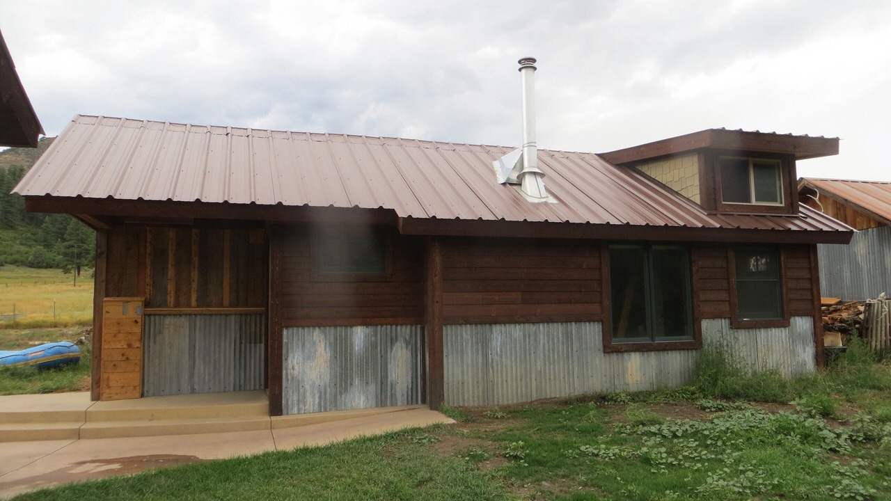 Photo of Others in Pagosa Springs