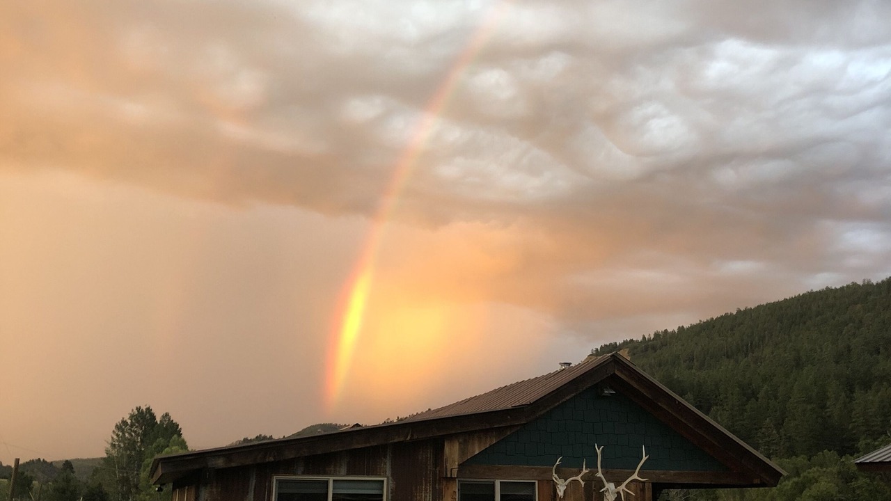 Photo of Others in Pagosa Springs