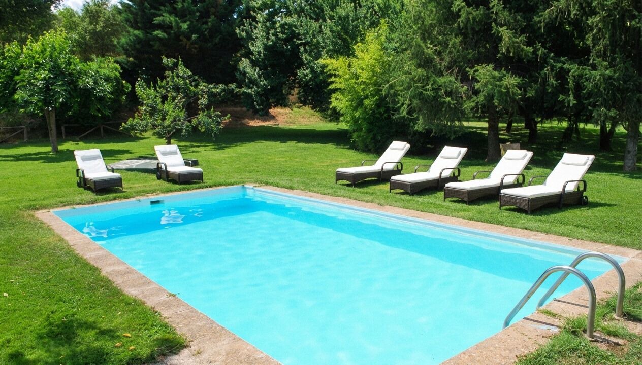 Photo of Outdoor in Constantina