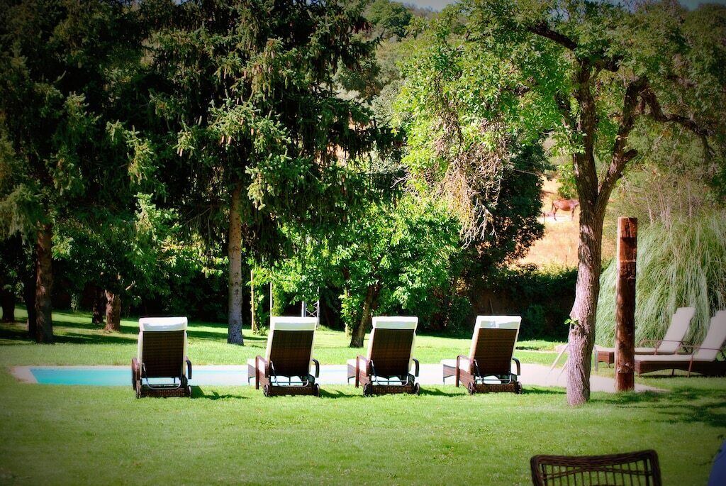 Photo of Outdoor in Constantina