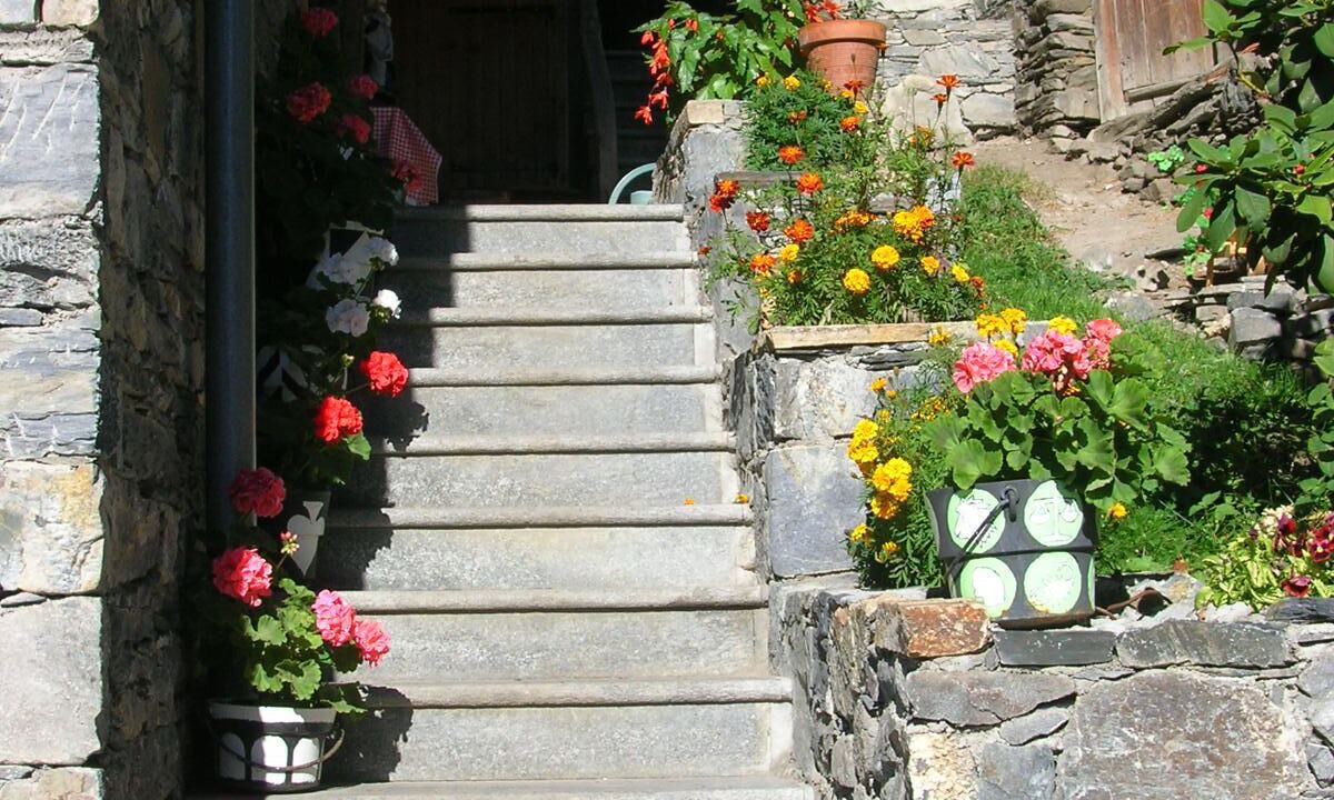 Photo of Outdoor in Bozel