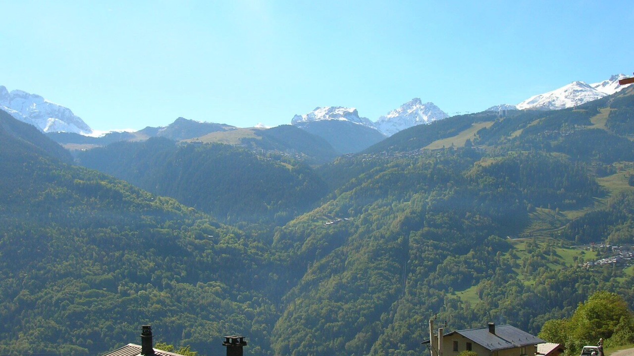 Photo of Others in Bozel