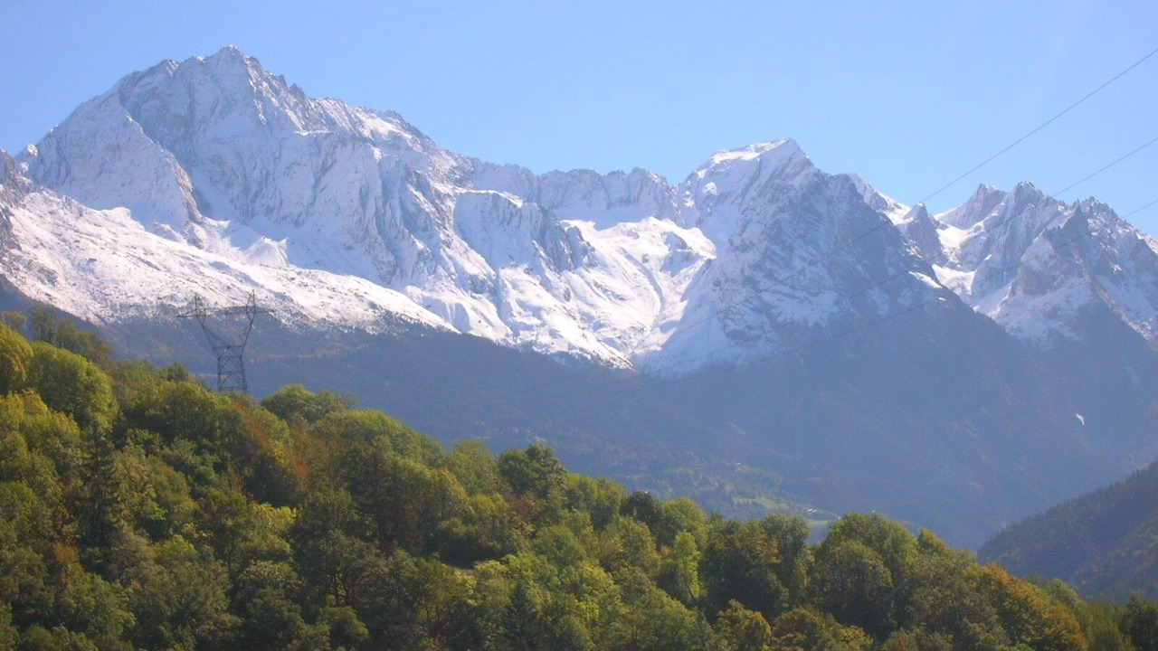 Photo of Others in Bozel