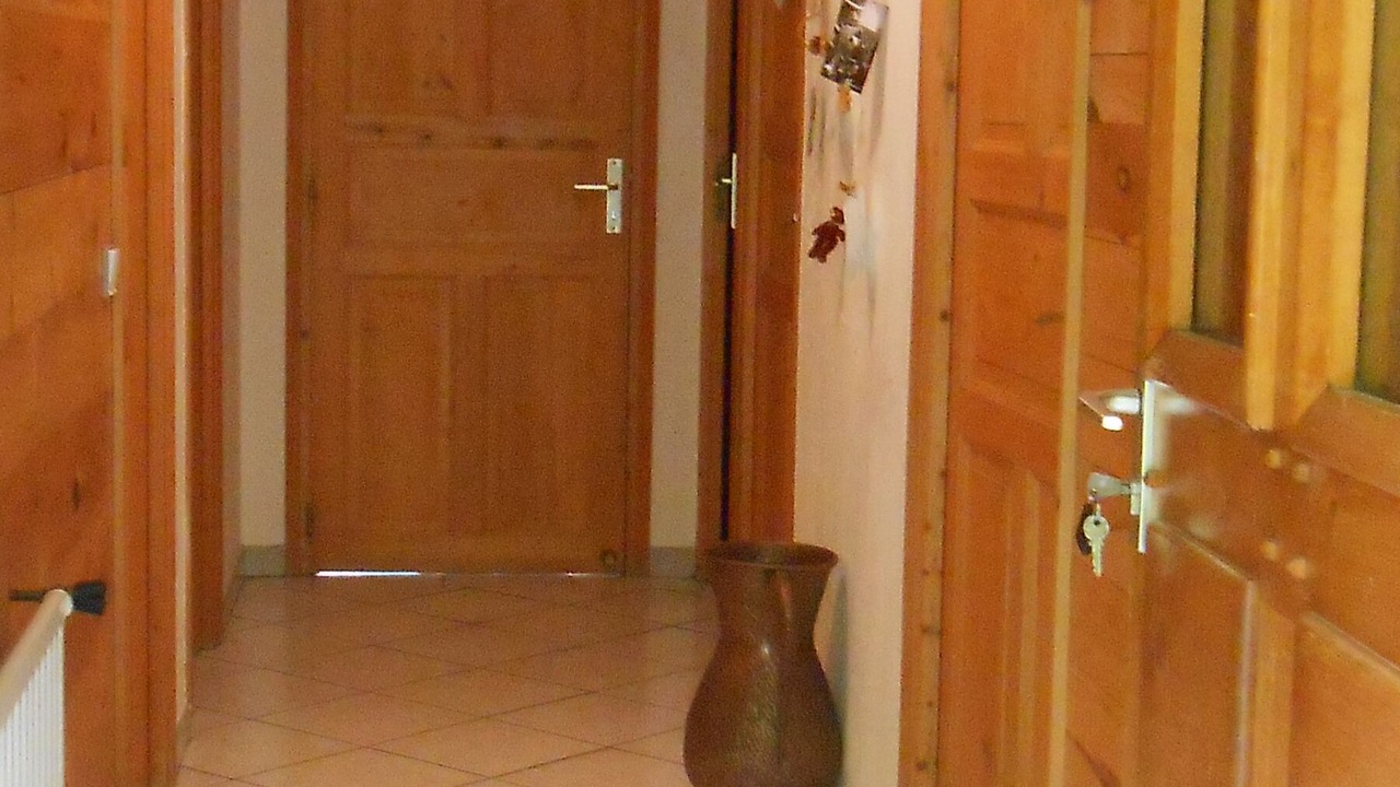 Photo of Others in Bozel