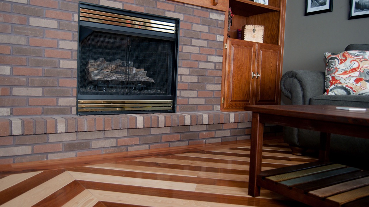 Photo of Others in Cobden