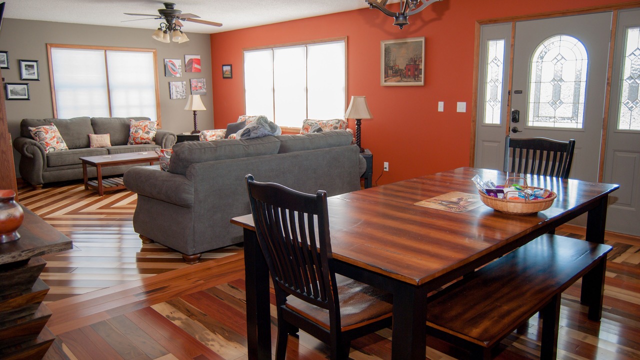 Photo of Others in Cobden