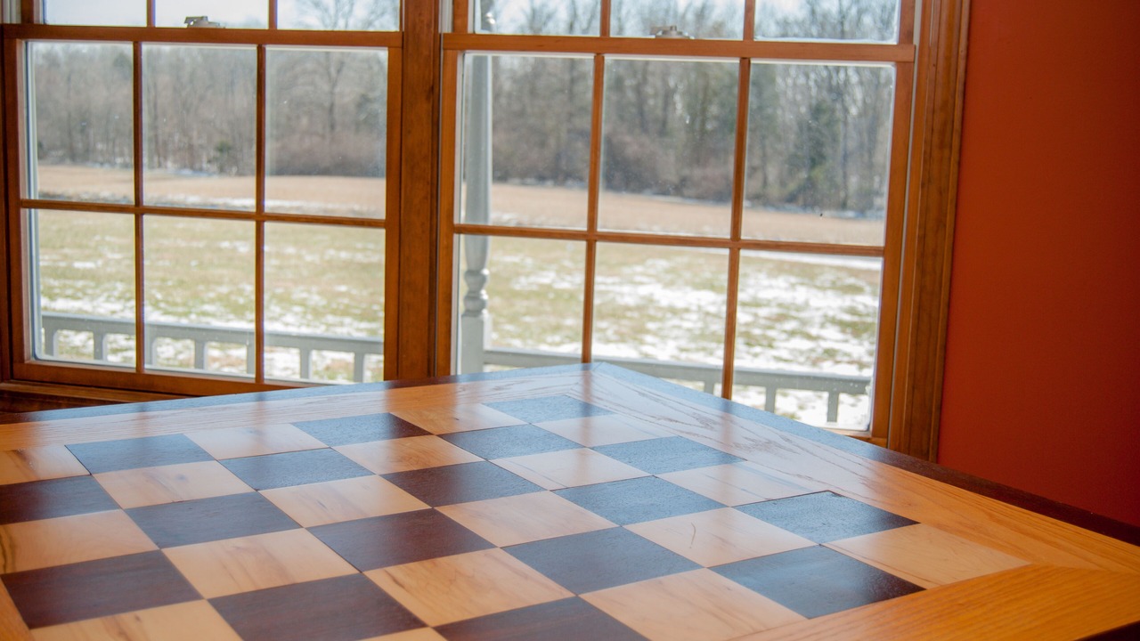 Photo of Others in Cobden