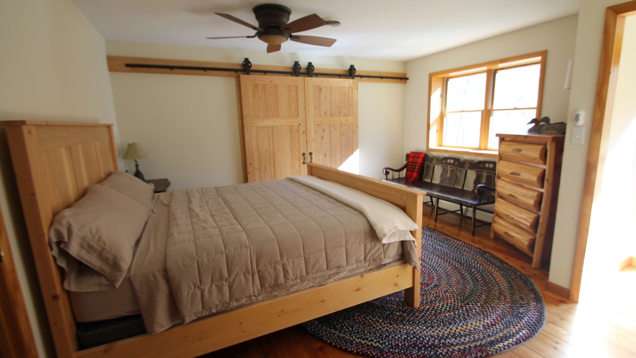 Photo of Others in Bodines