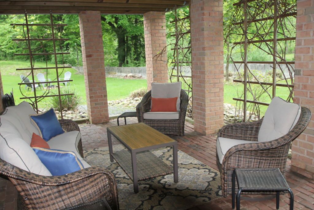 Photo of Outdoor in Bodines