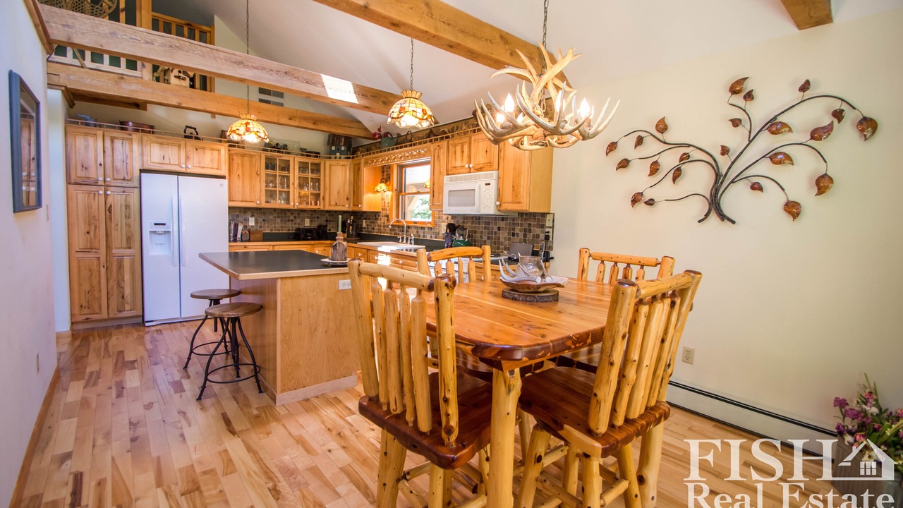 Photo of Others in Bodines