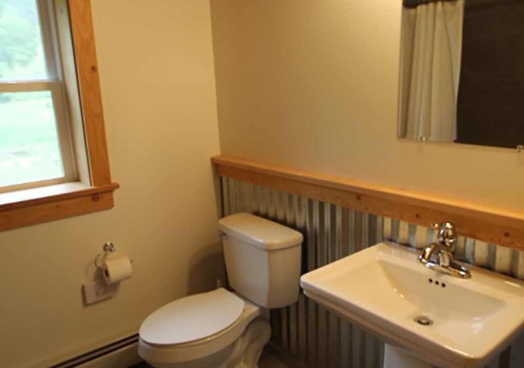 Photo of Others in Bodines