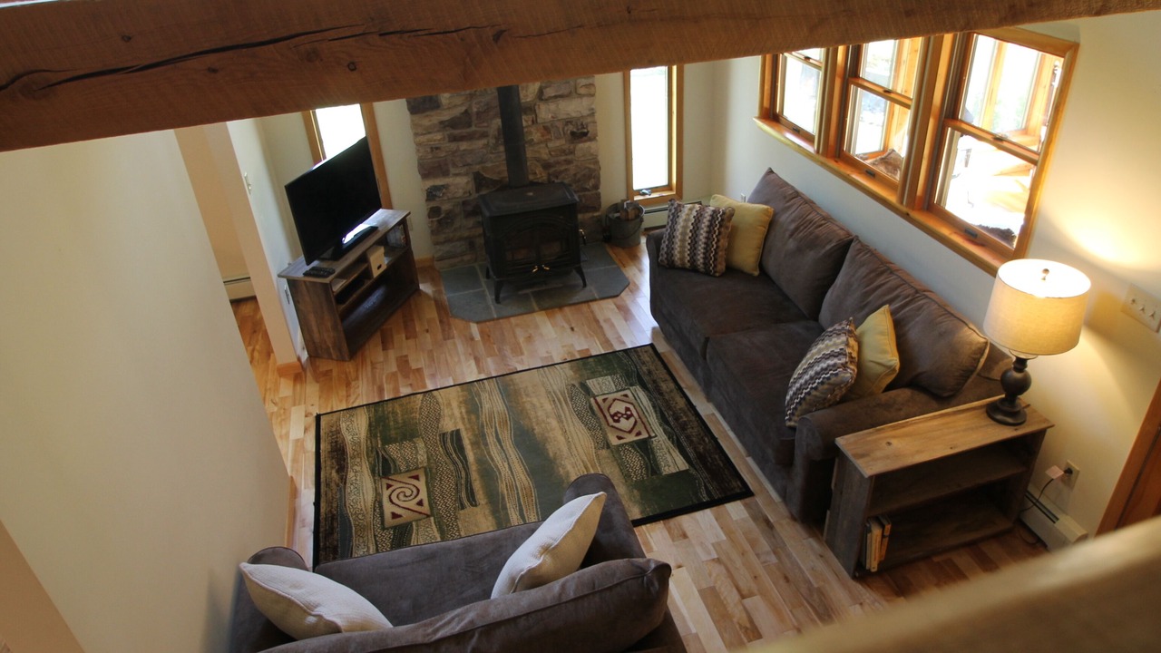 Photo of Others in Bodines