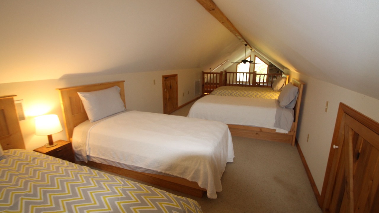 Photo of Others in Bodines