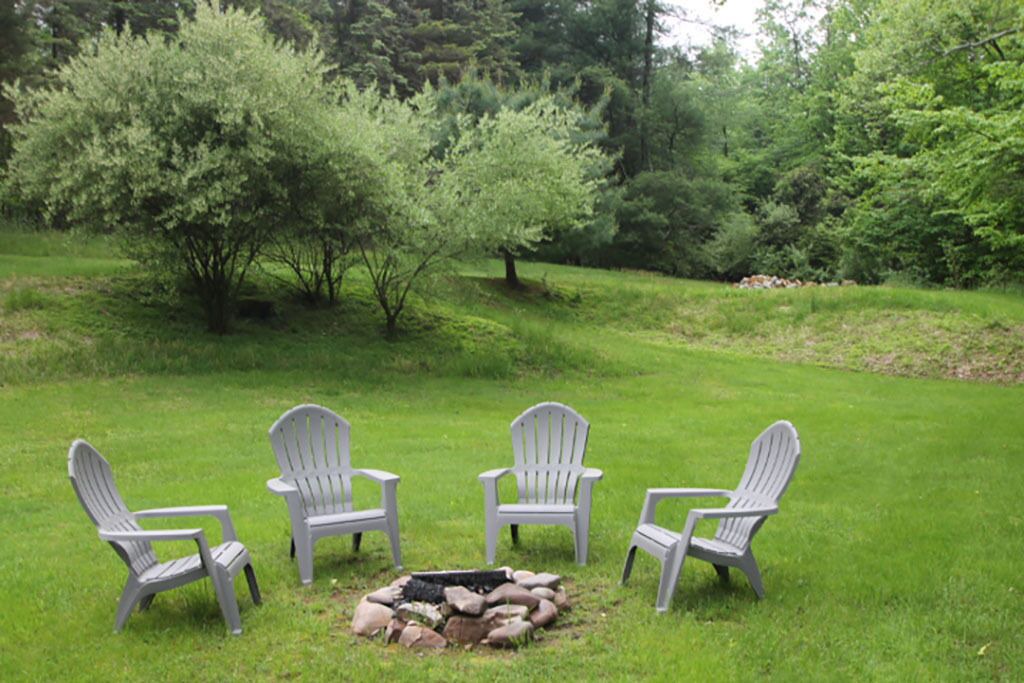 Photo of Others in Bodines