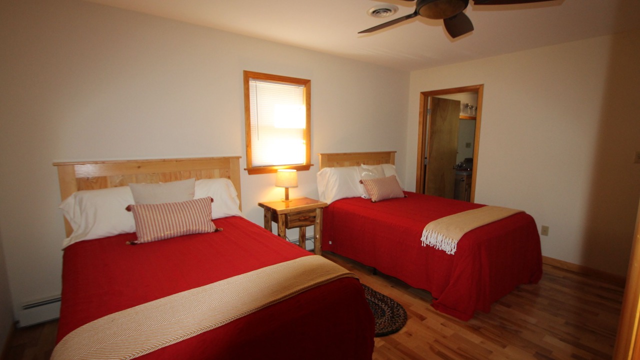 Photo of Others in Bodines