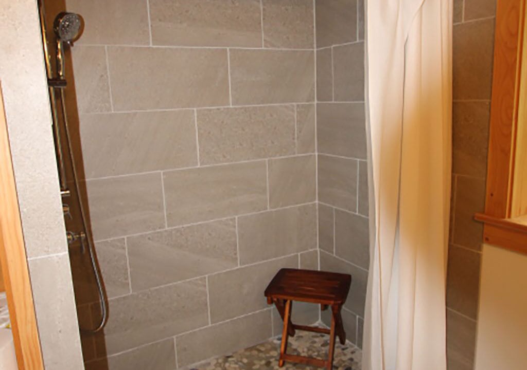 Photo of Others in Bodines