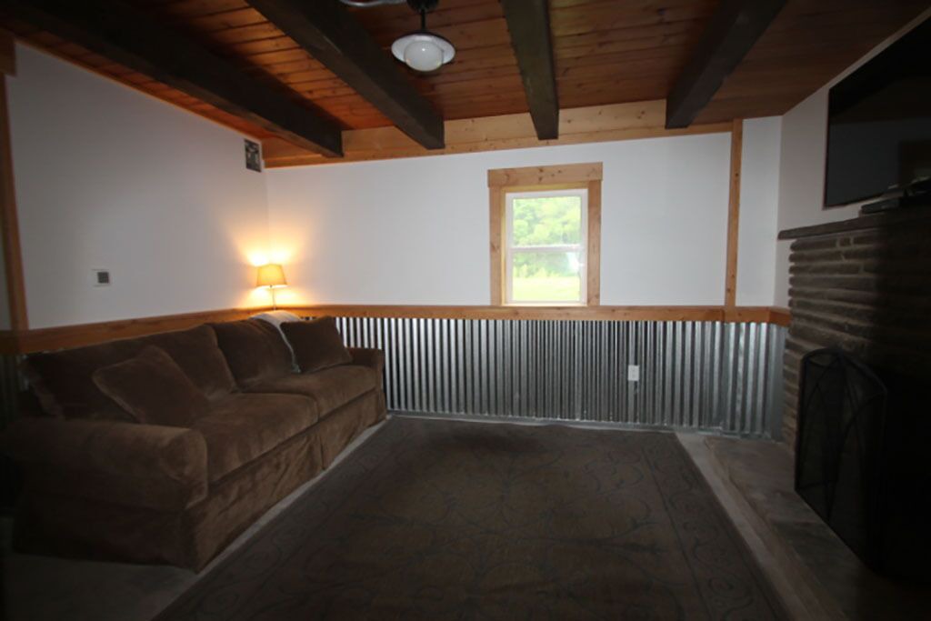 Photo of Others in Bodines