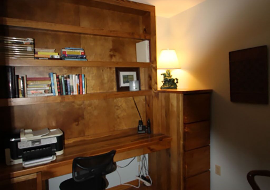 Photo of Others in Bodines