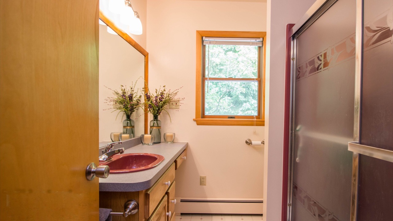 Photo of Others in Bodines