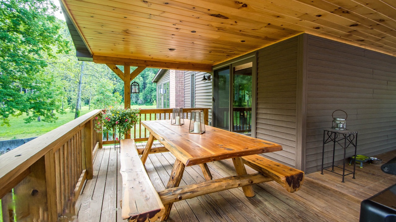 Photo of Others in Bodines