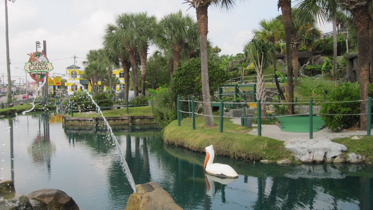 Photo of Others in Myrtle Beach
