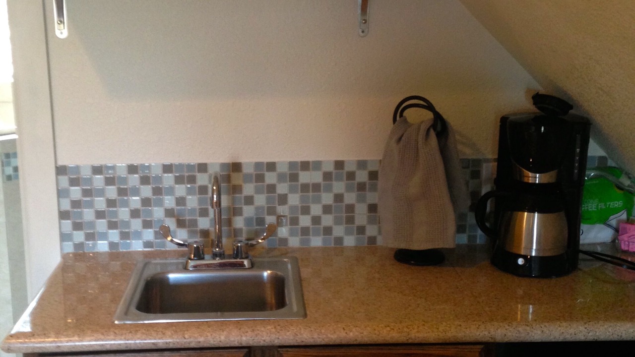 Photo of Kitchen in Hollister