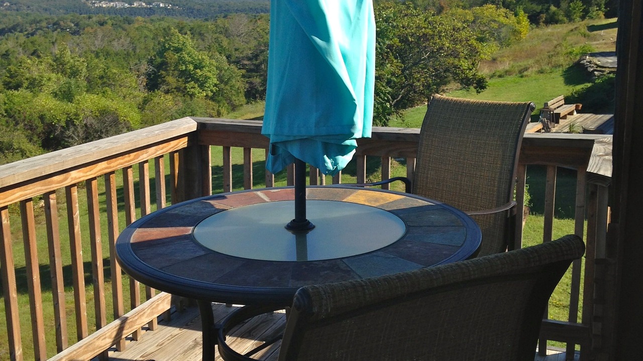 Photo of Outdoor in Hollister