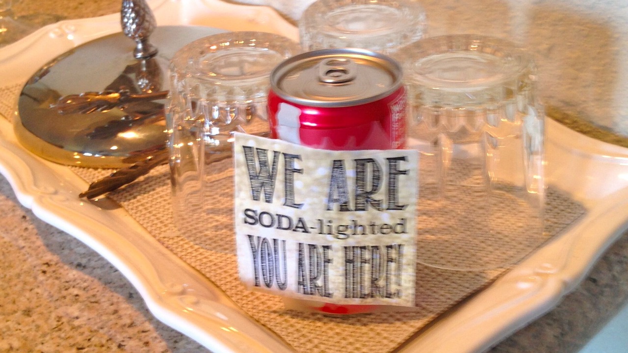 Photo of Others in Hollister