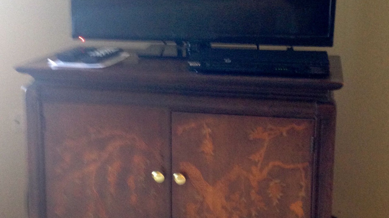 Photo of Others in Hollister