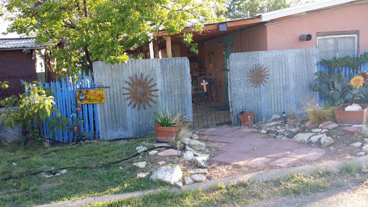 Photo of Outdoor in Marathon