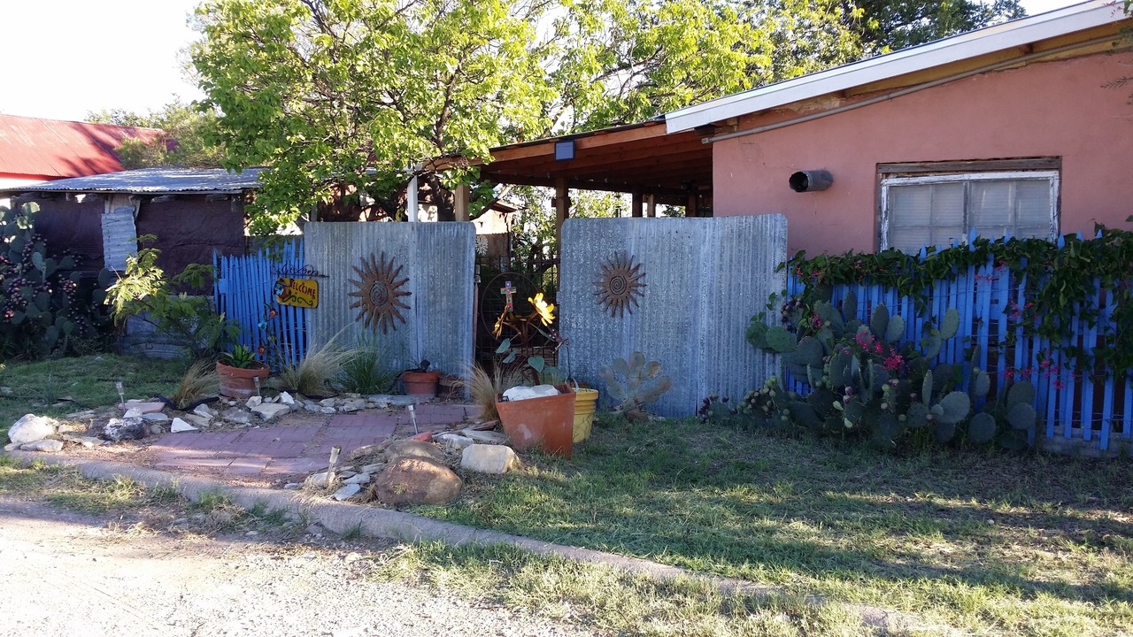 Photo of Outdoor in Marathon