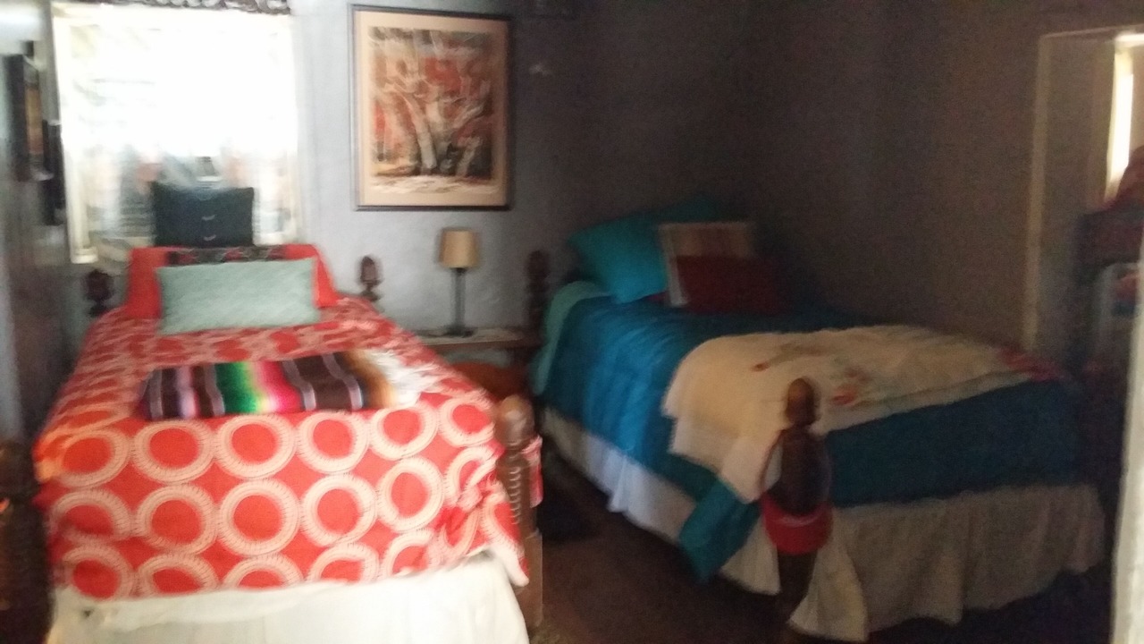 Photo of Bedroom in Marathon