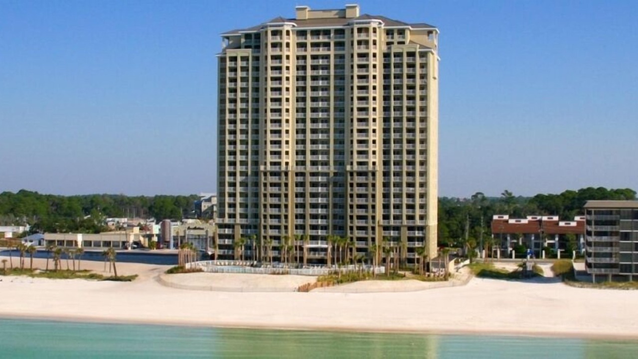 Photo of Others in Panama City Beach