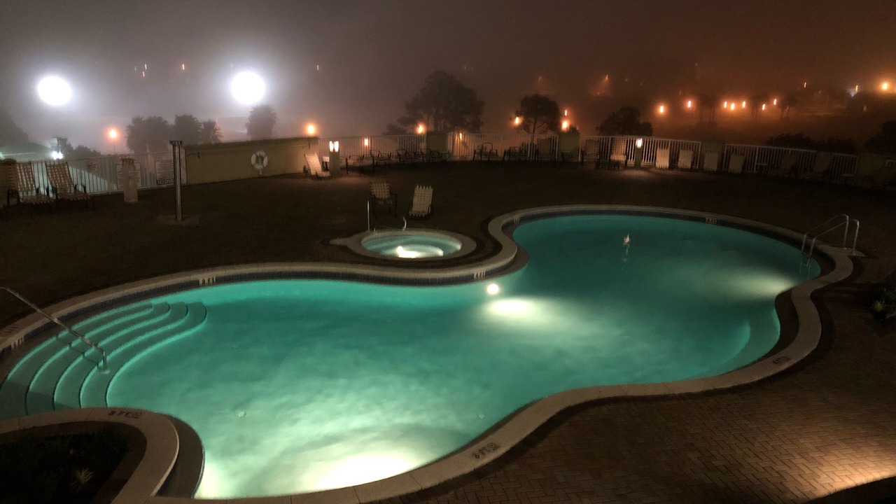 Photo of Outdoor in Panama City Beach