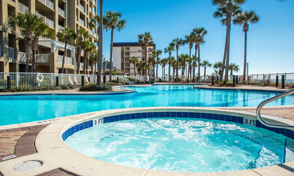 Photo of Outdoor in Panama City Beach