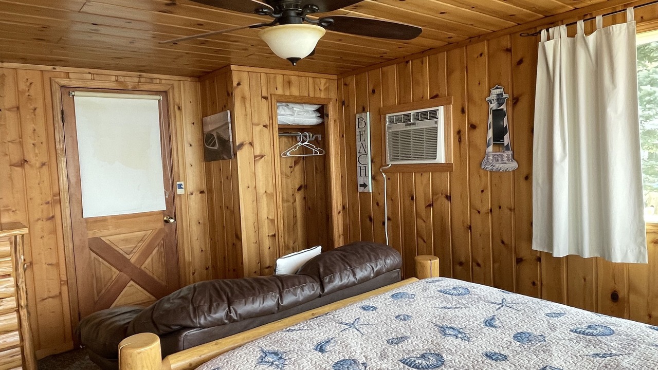 Photo of Bedroom in Indian River