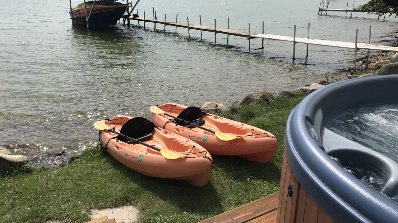 Photo of Others in Indian River