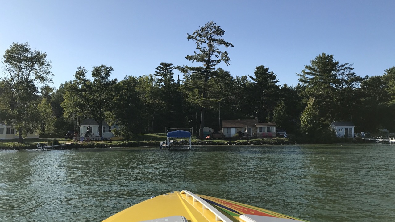 Photo of Others in Indian River