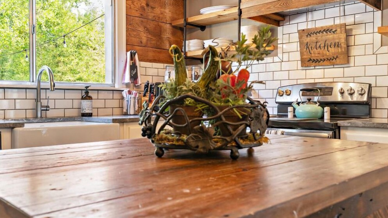 Photo of Others in North Waco