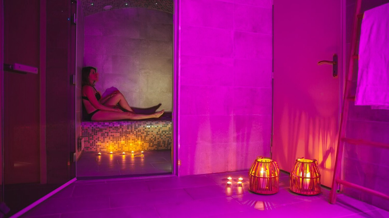 Photo of Others in Le Nizan