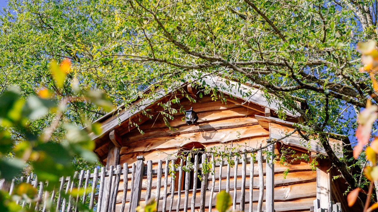 Photo of Bedroom in Le Nizan