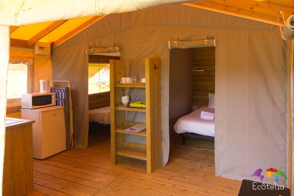 Photo of Kitchen in Le Nizan