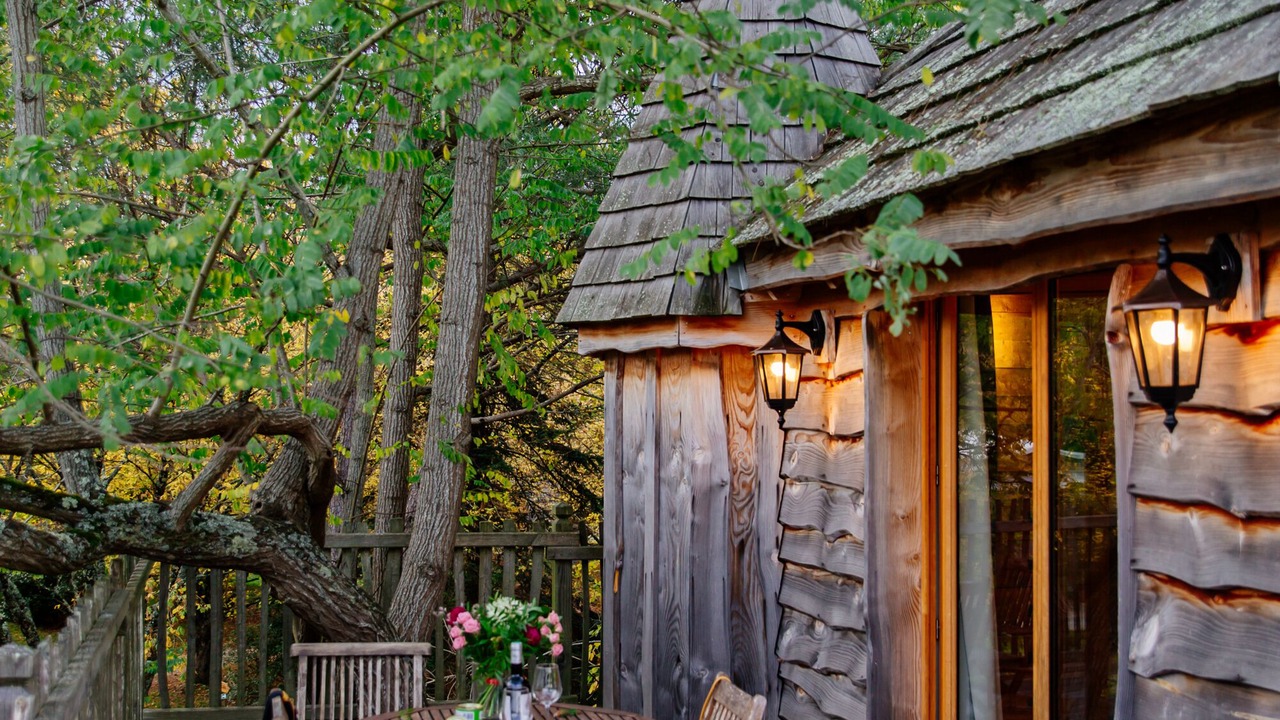 Photo of Bedroom in Le Nizan
