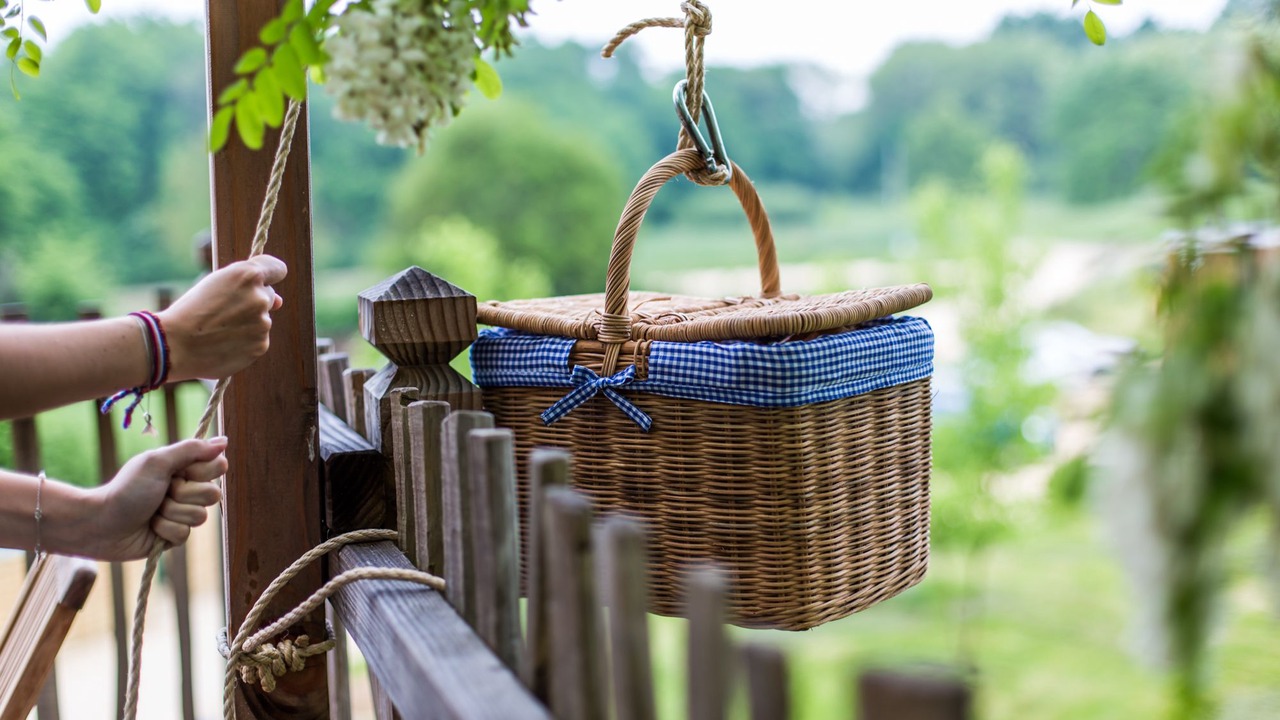 Photo of Others in Le Nizan