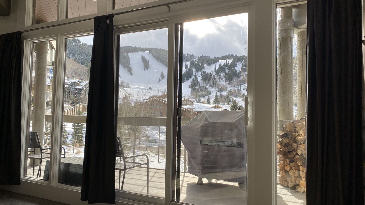 Photo of Others in Deer Valley