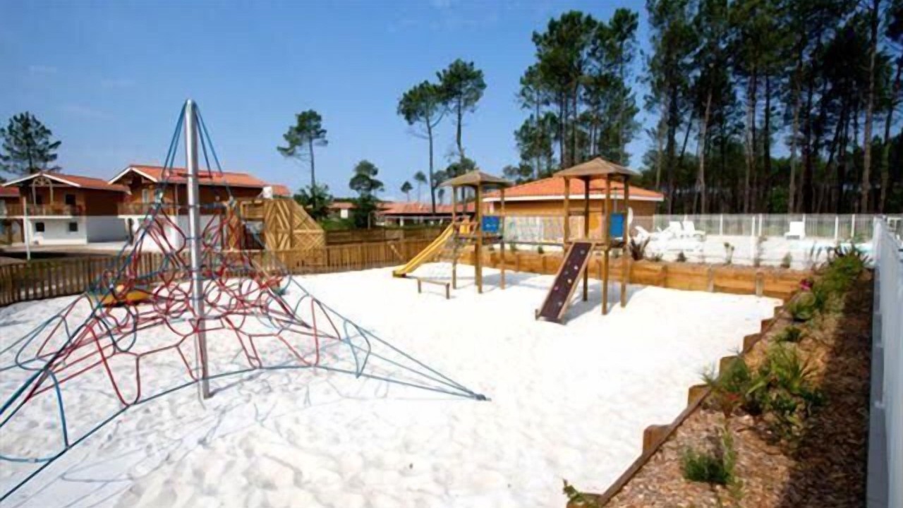 Photo of Others in Parentis-en-Born