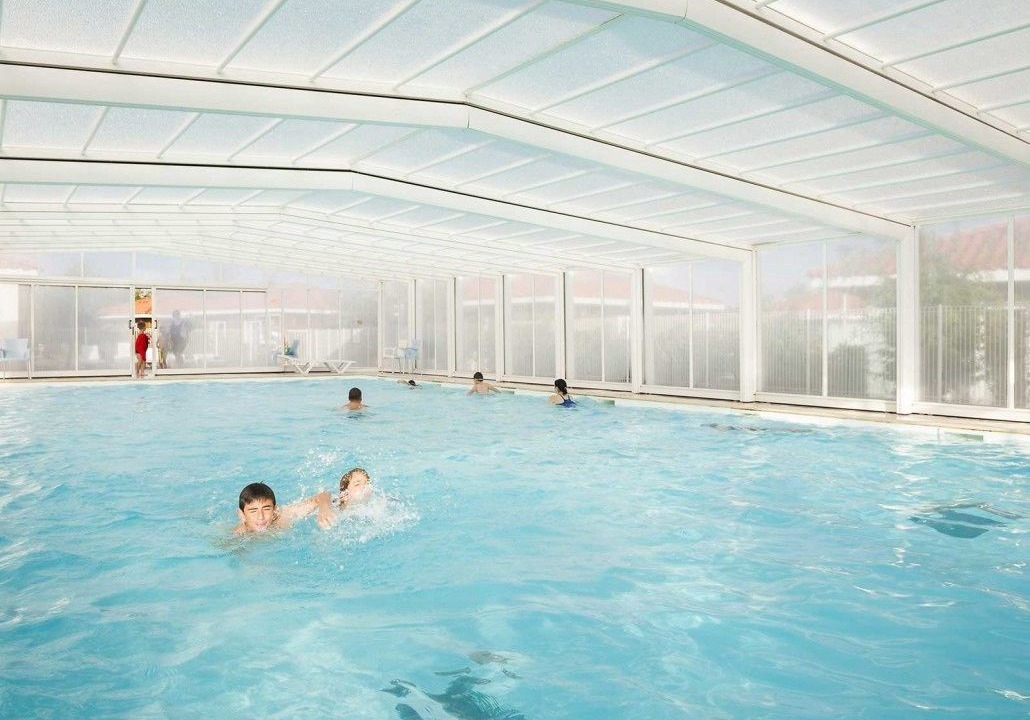 Photo of Outdoor in Parentis-en-Born