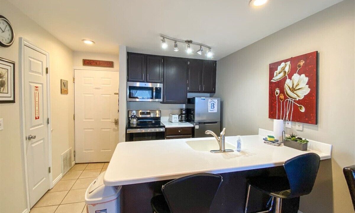 Photo of Others in Harbor Village