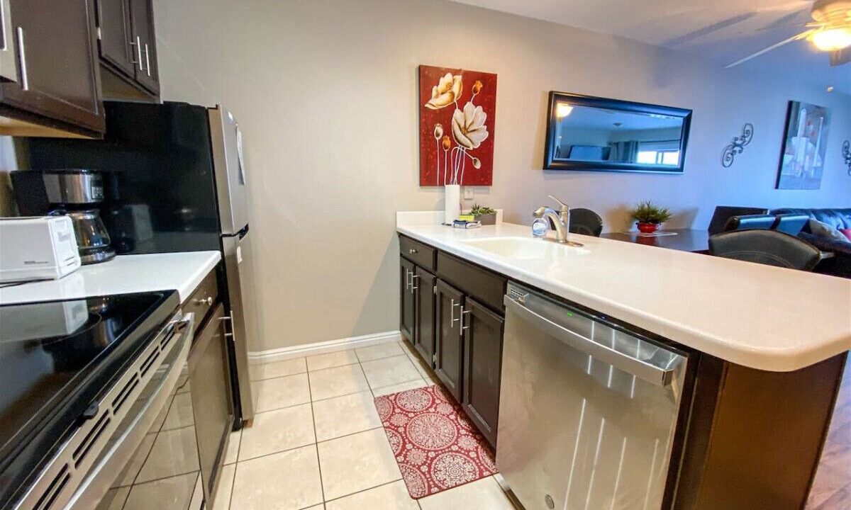 Photo of Others in Harbor Village